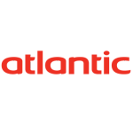 ATLANTIC