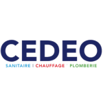 CEDEO