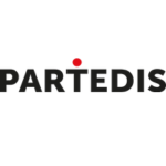 PARTEDIS