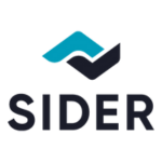 SIDER